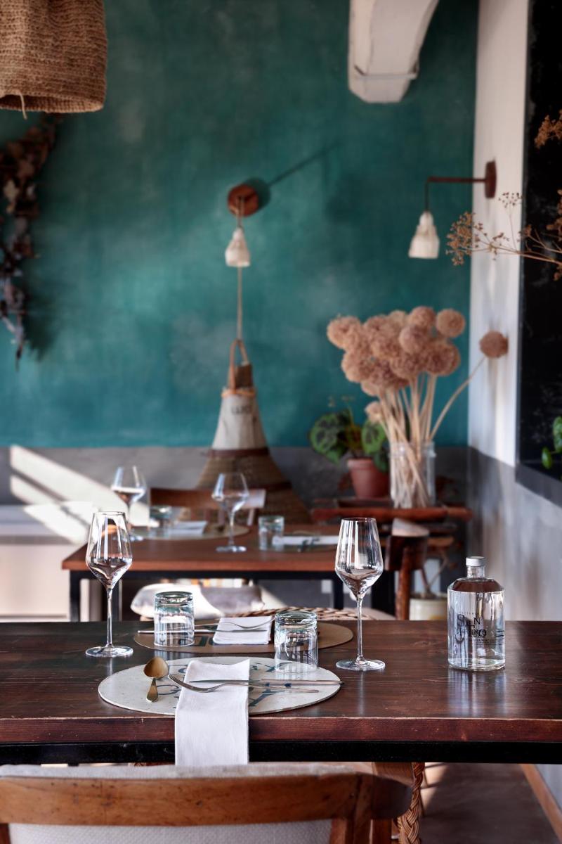 Agriturismo San Martino