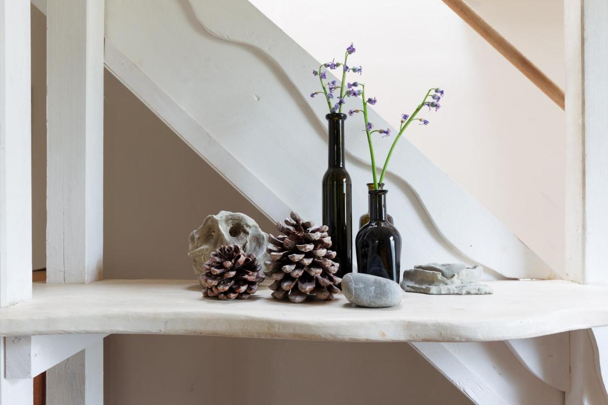 Agriturismo San Martino