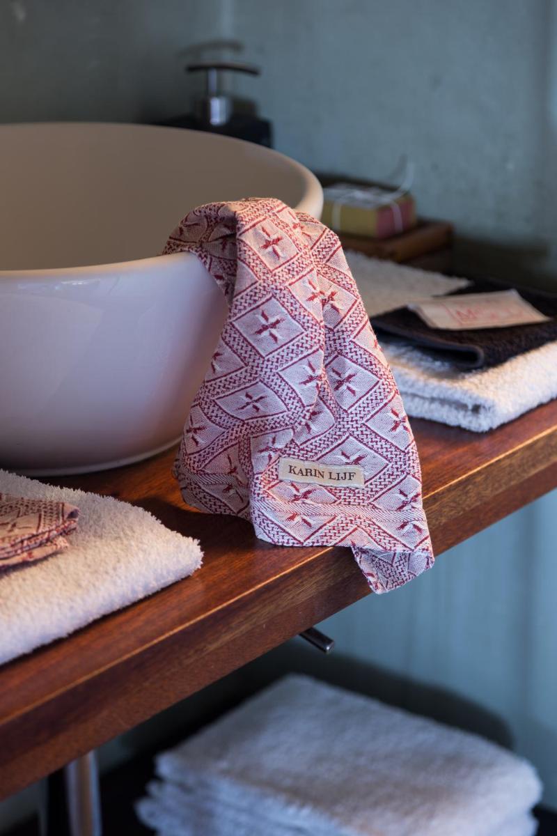 Agriturismo San Martino