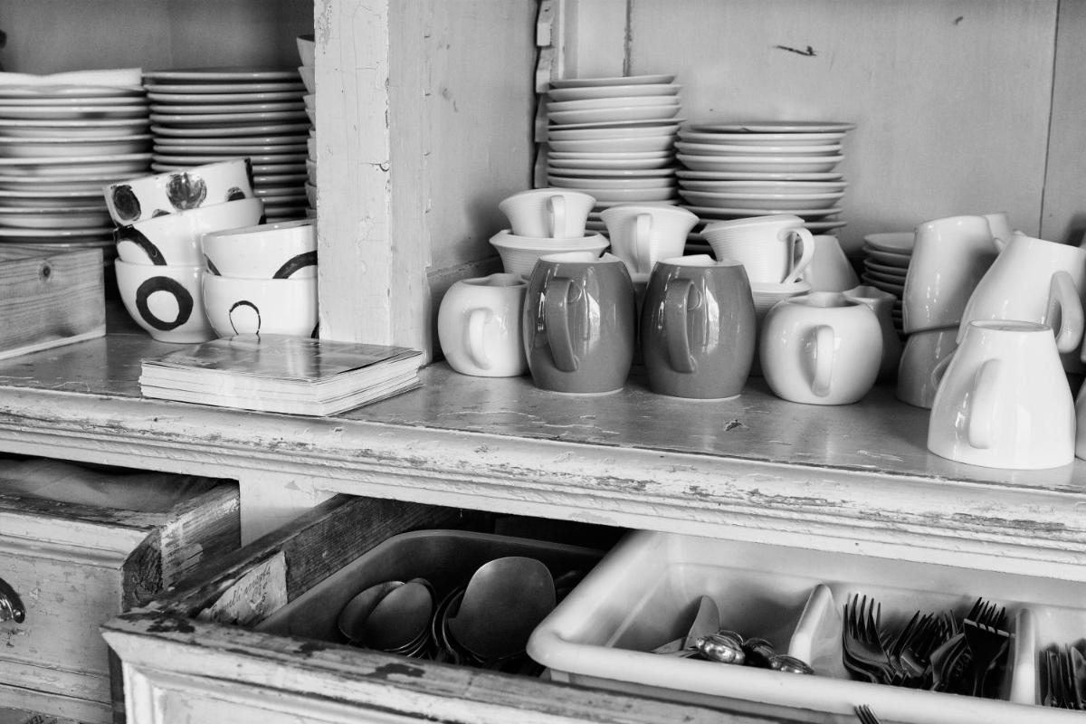 Agriturismo San Martino