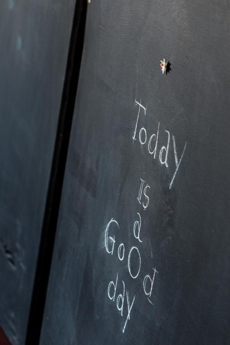 Agriturismo San Martino