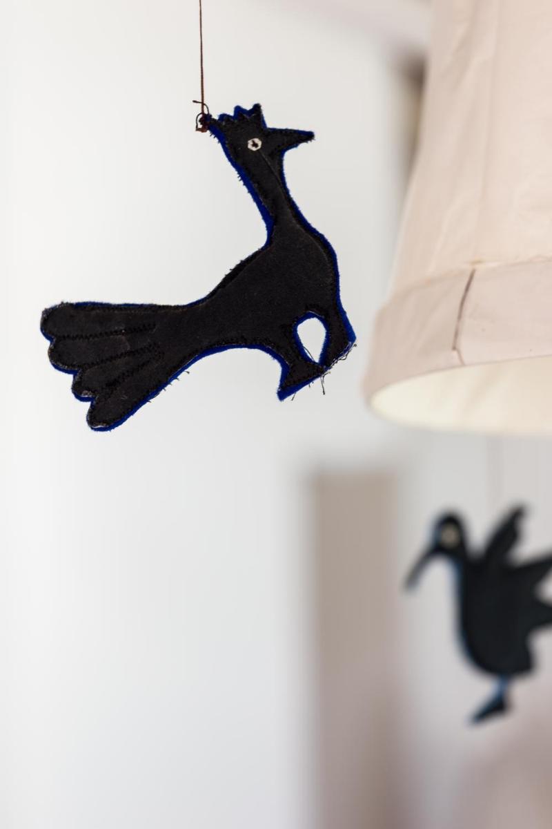 Agriturismo San Martino