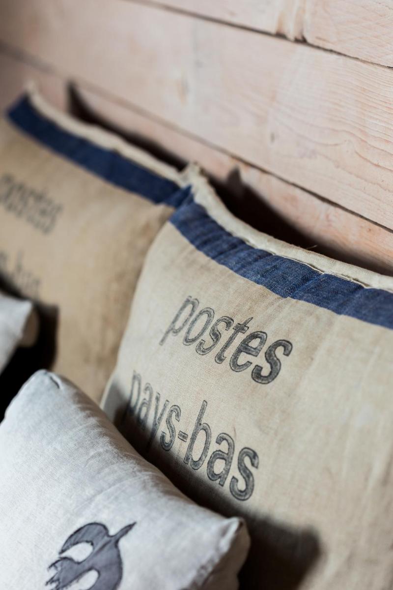 Agriturismo San Martino