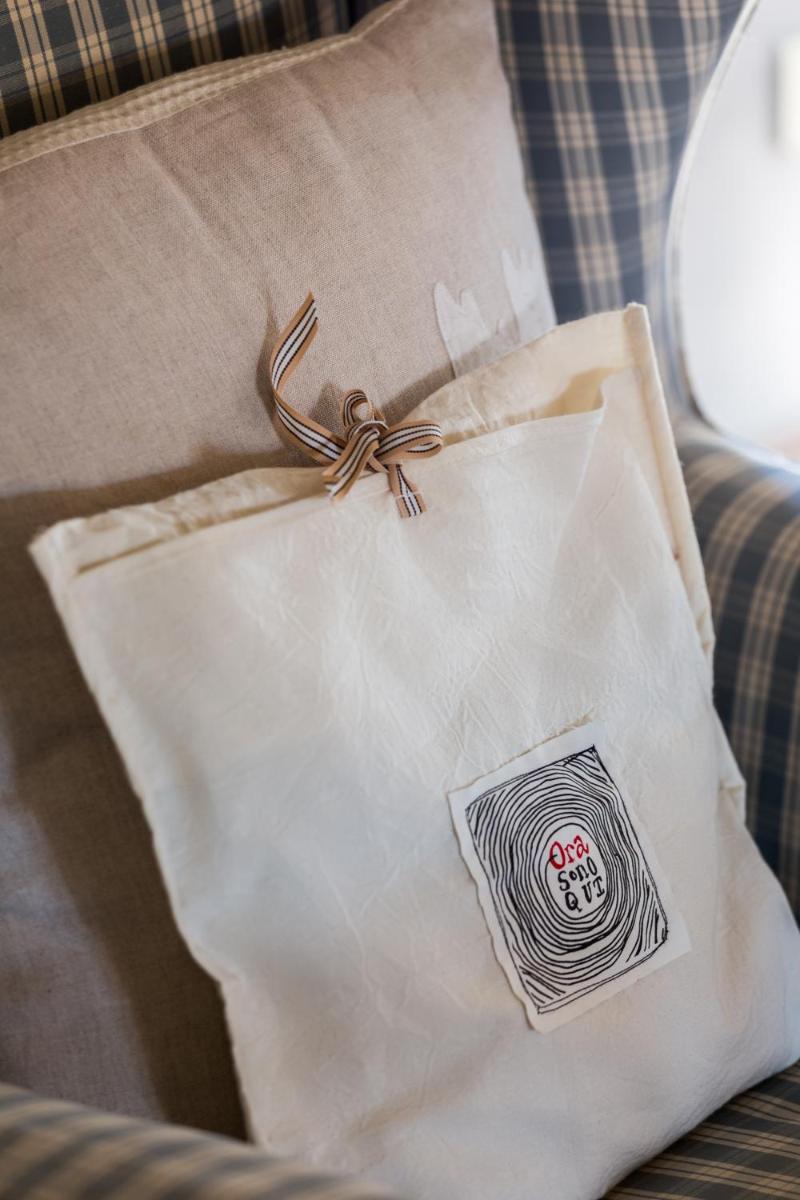 Agriturismo San Martino