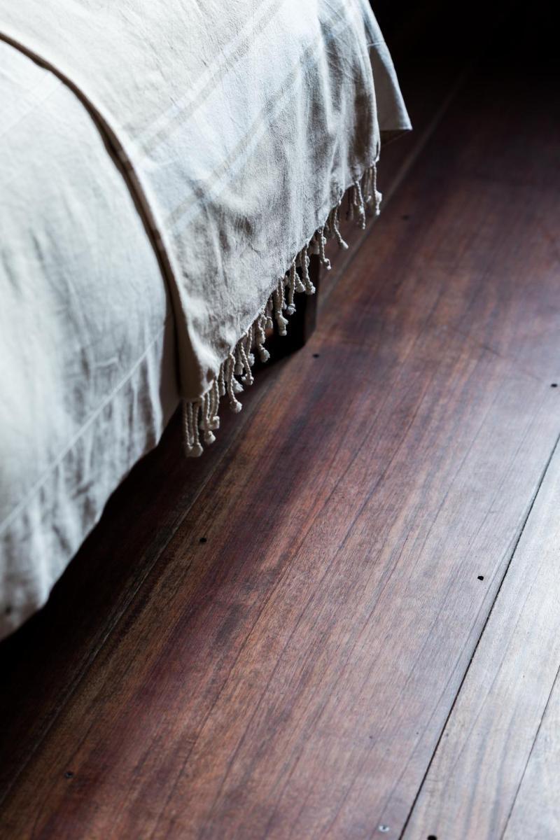 Agriturismo San Martino