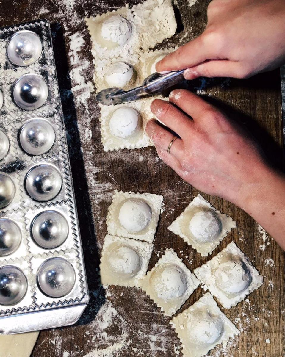 Agriturismo San Martino