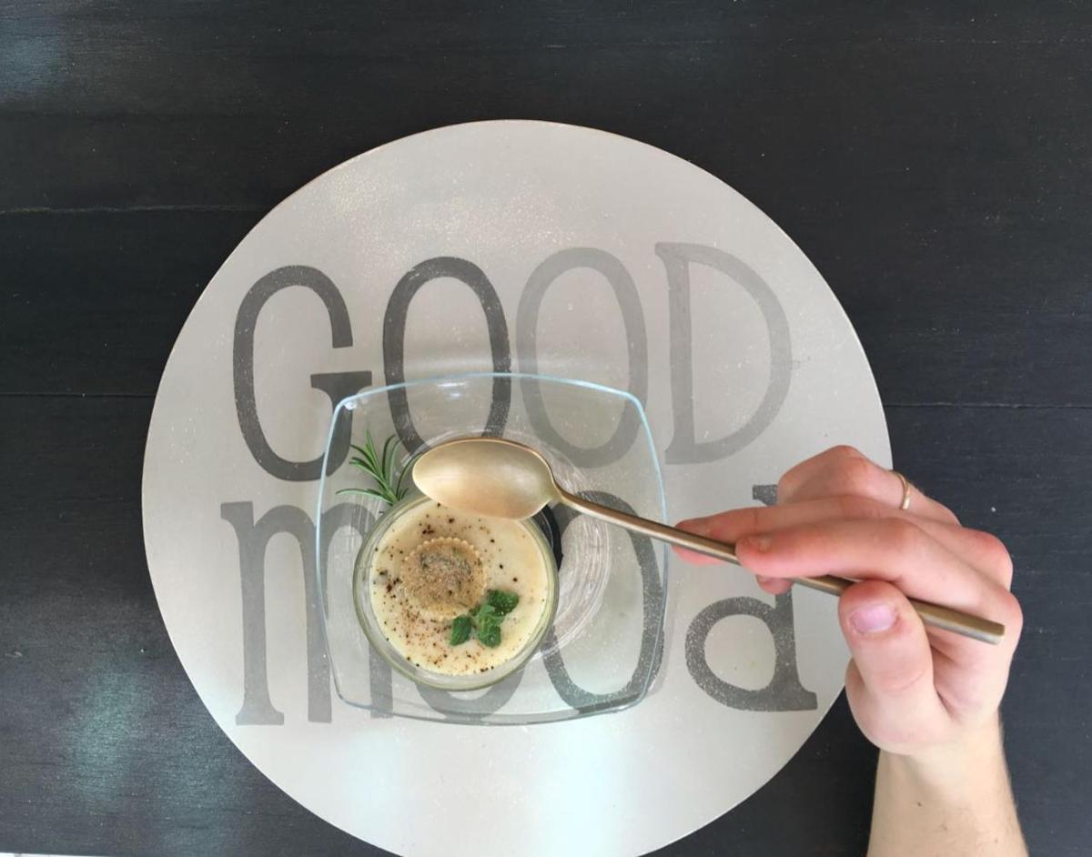 Agriturismo San Martino