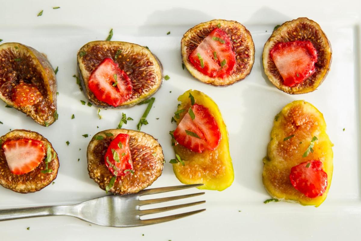 Agriturismo San Martino