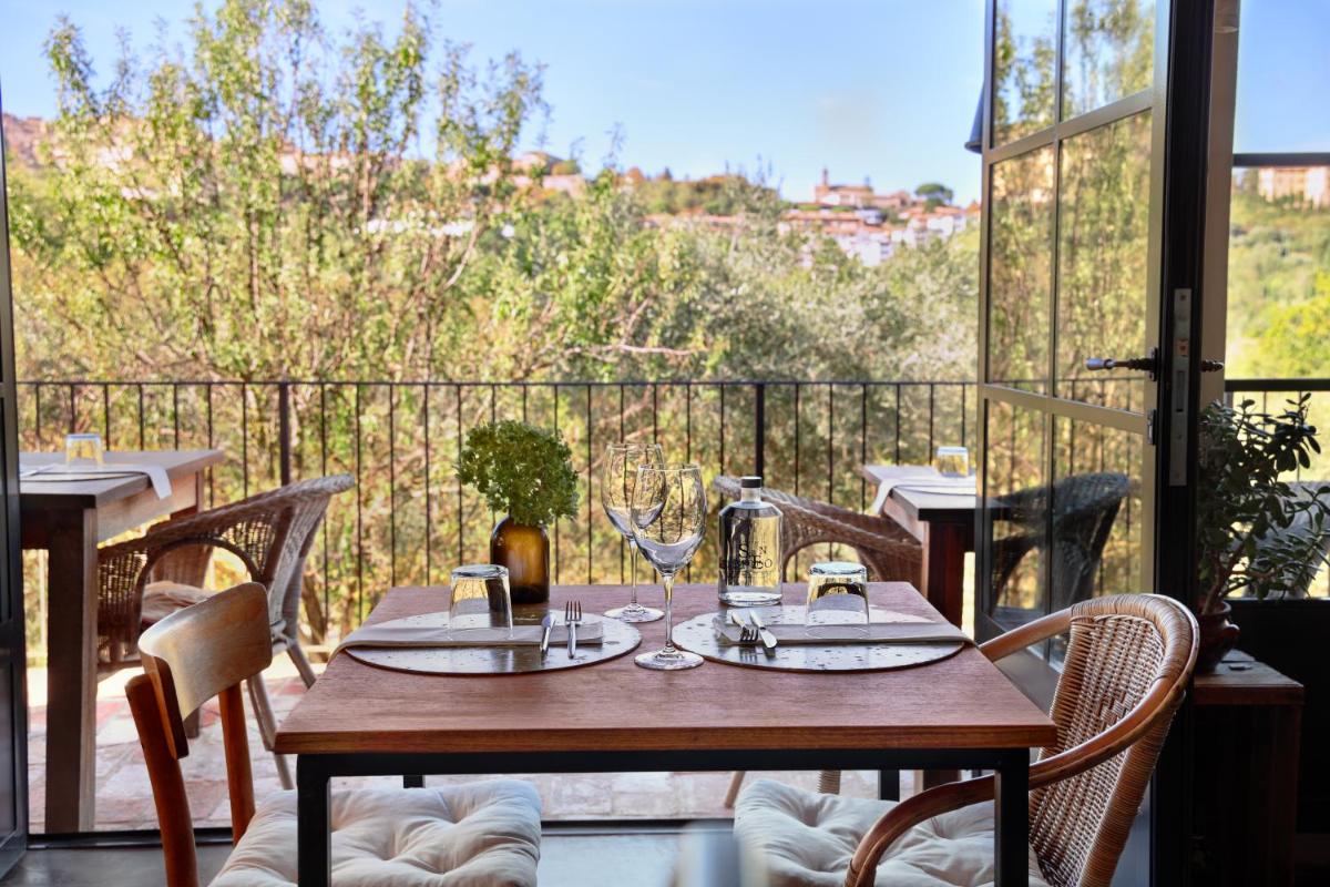 Agriturismo San Martino