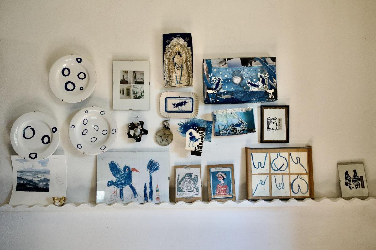 Agriturismo San Martino