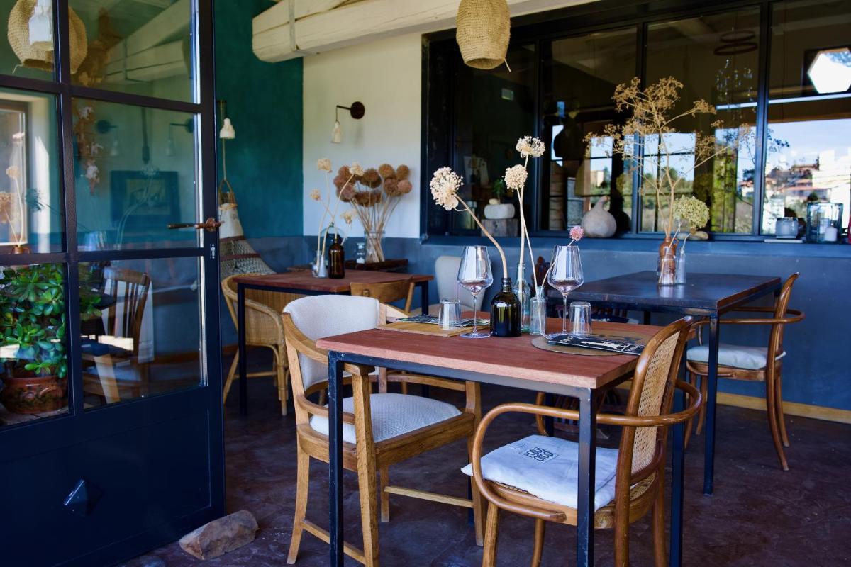 Agriturismo San Martino