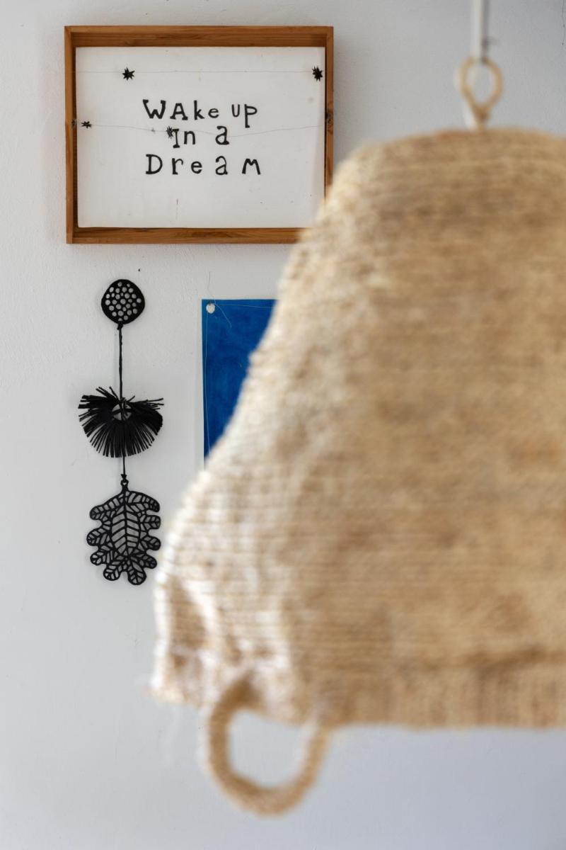 Agriturismo San Martino