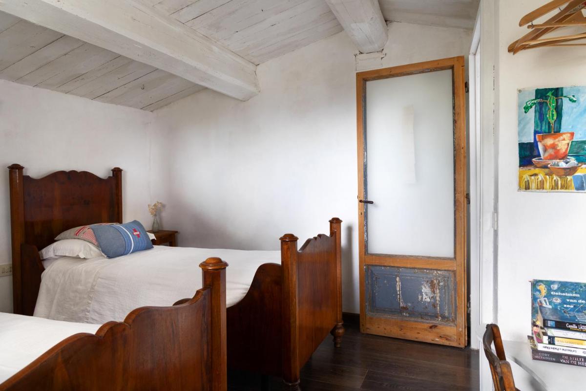 Agriturismo San Martino