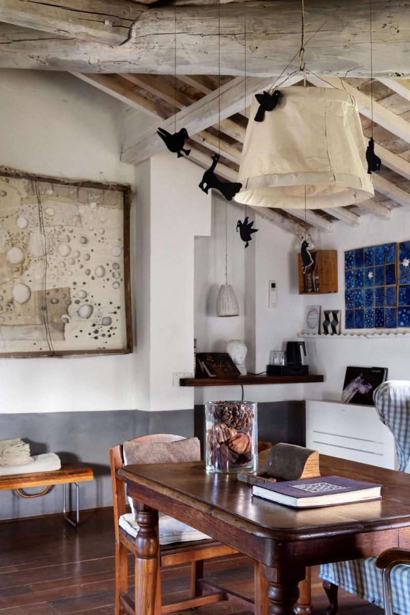 Agriturismo San Martino