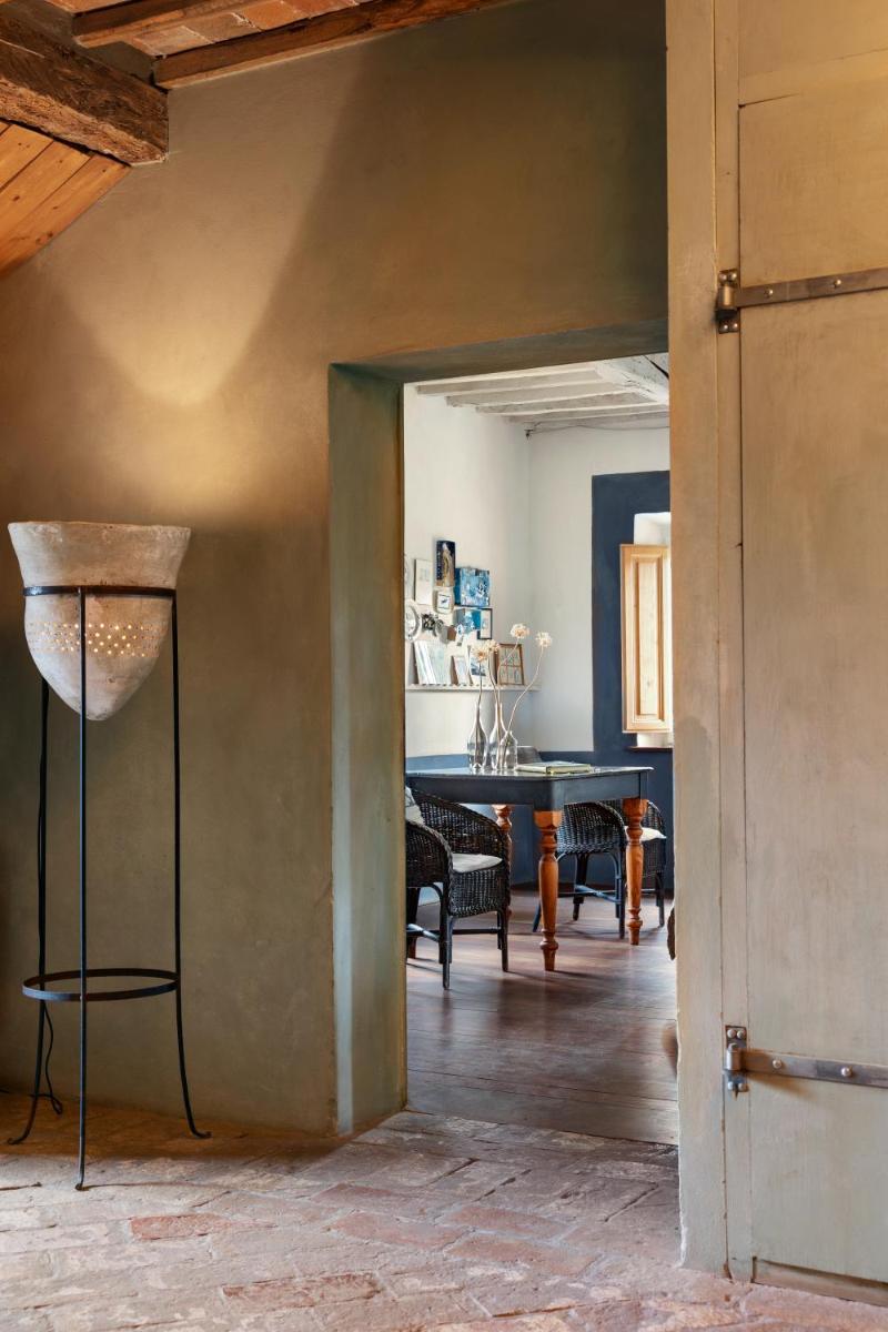 Agriturismo San Martino