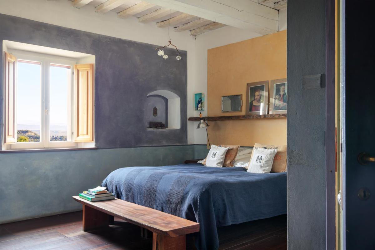 Agriturismo San Martino