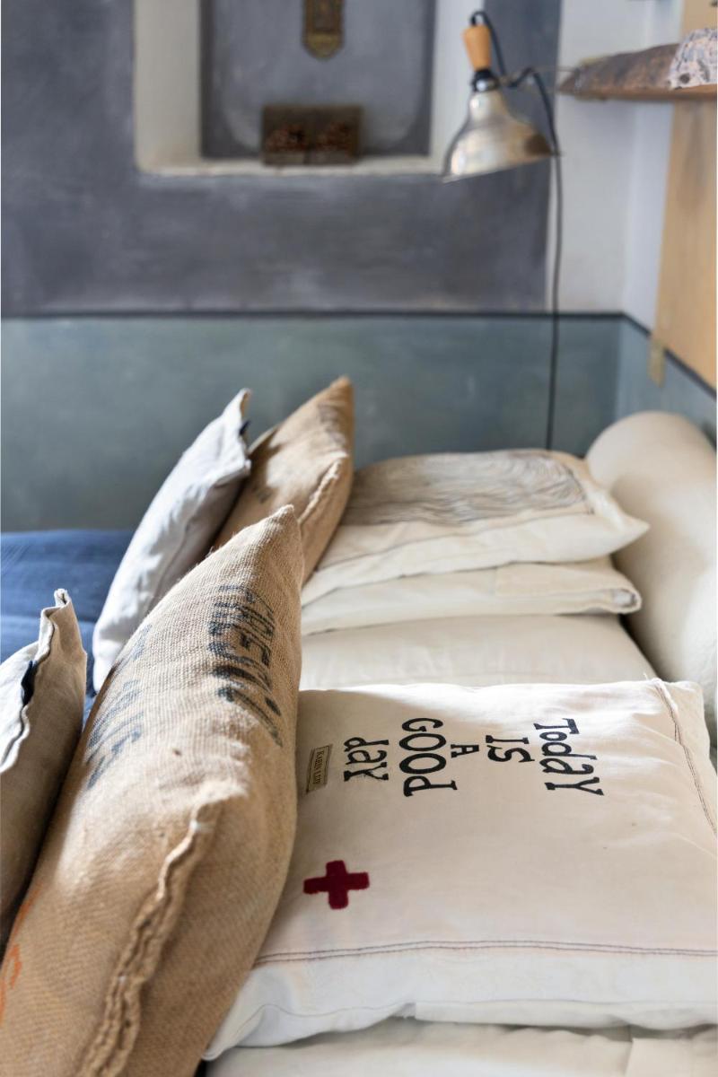 Agriturismo San Martino