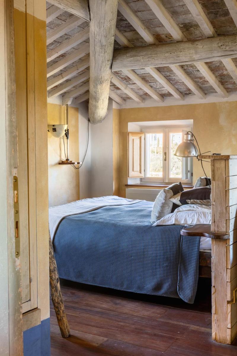 Agriturismo San Martino