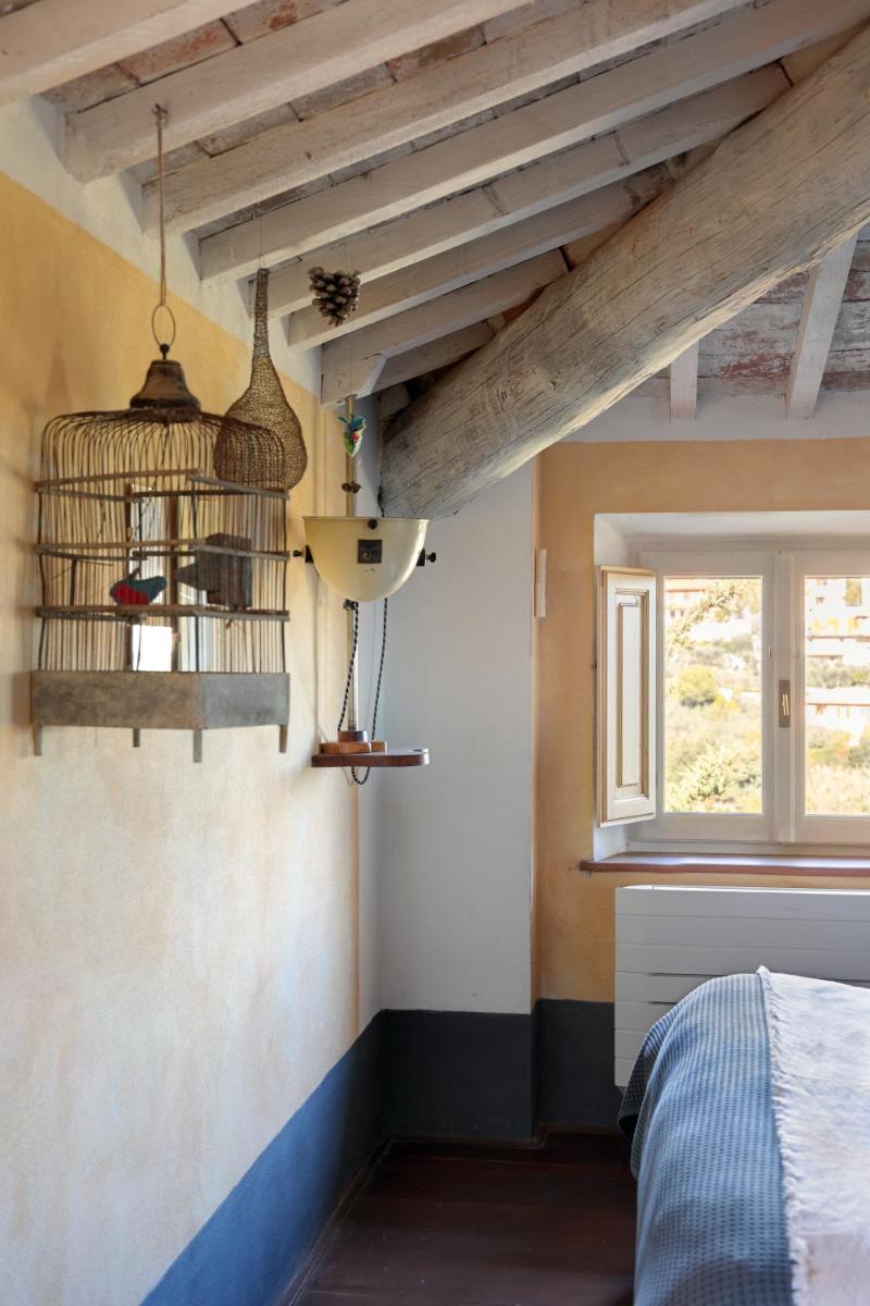 Agriturismo San Martino