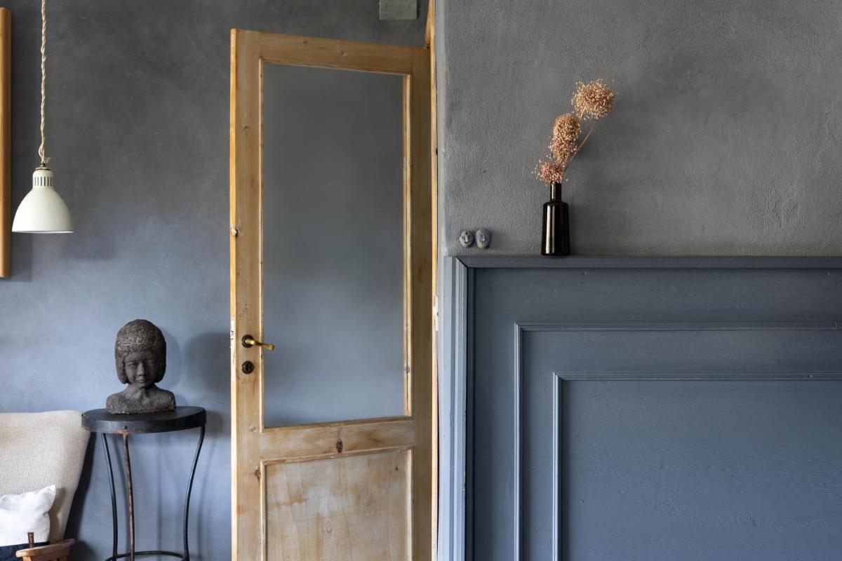 Agriturismo San Martino