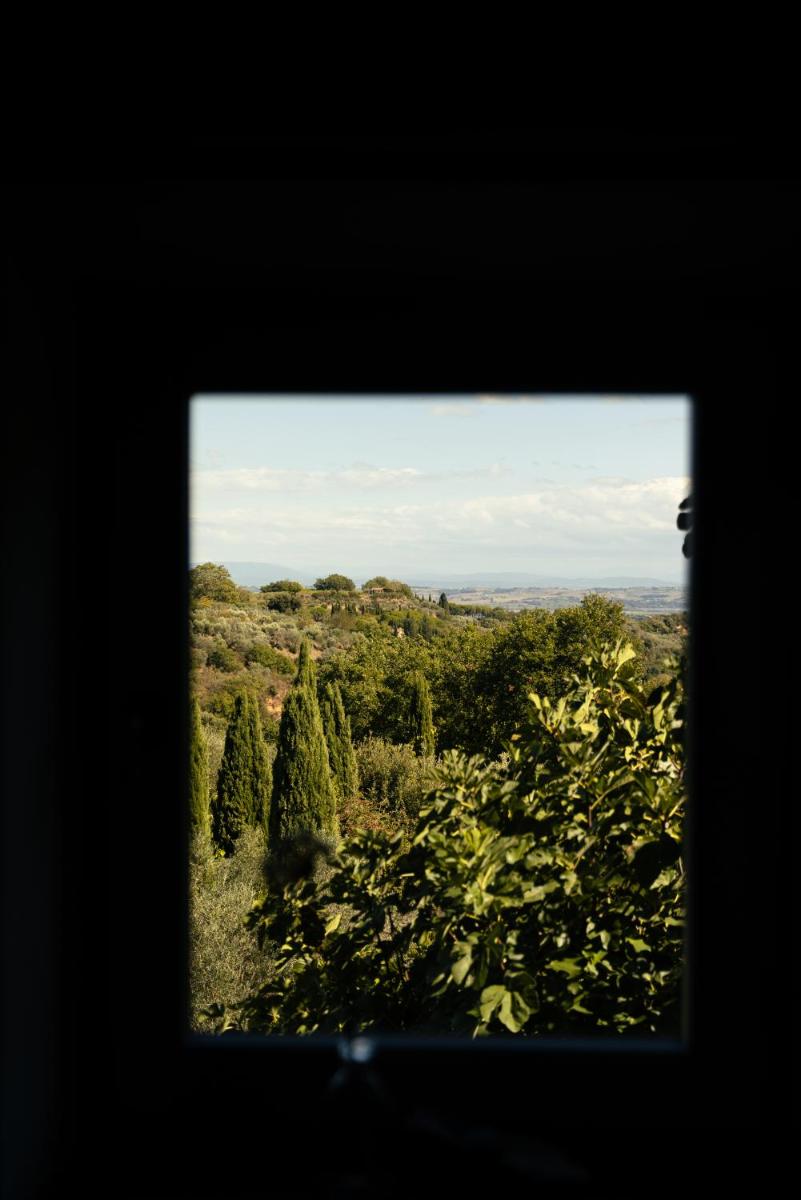 Agriturismo San Martino