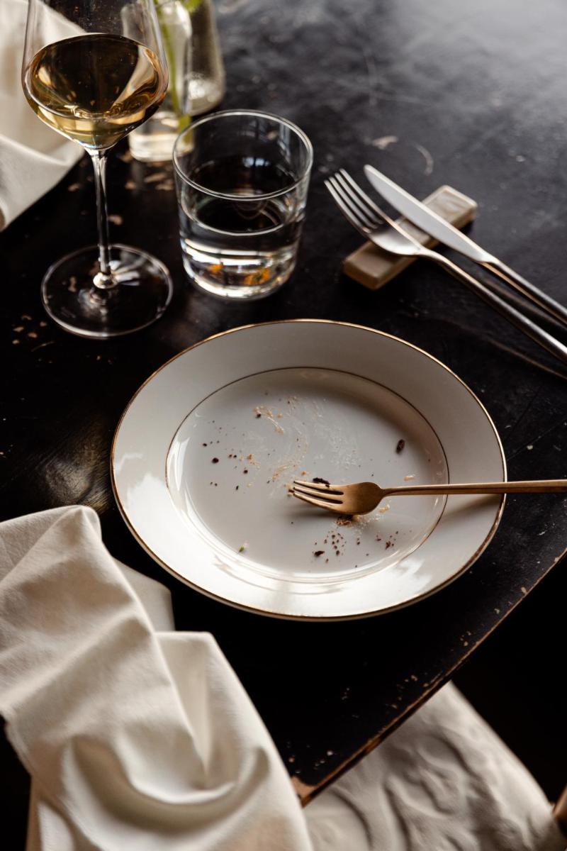 Agriturismo San Martino