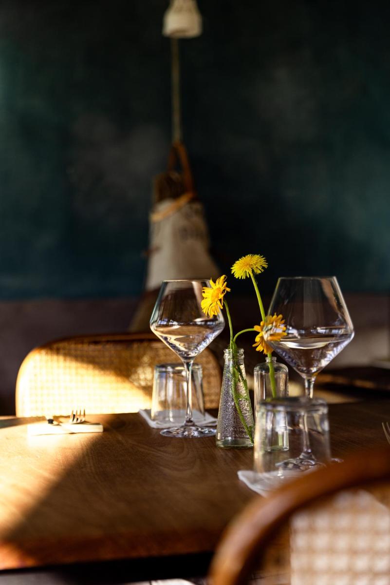 Agriturismo San Martino