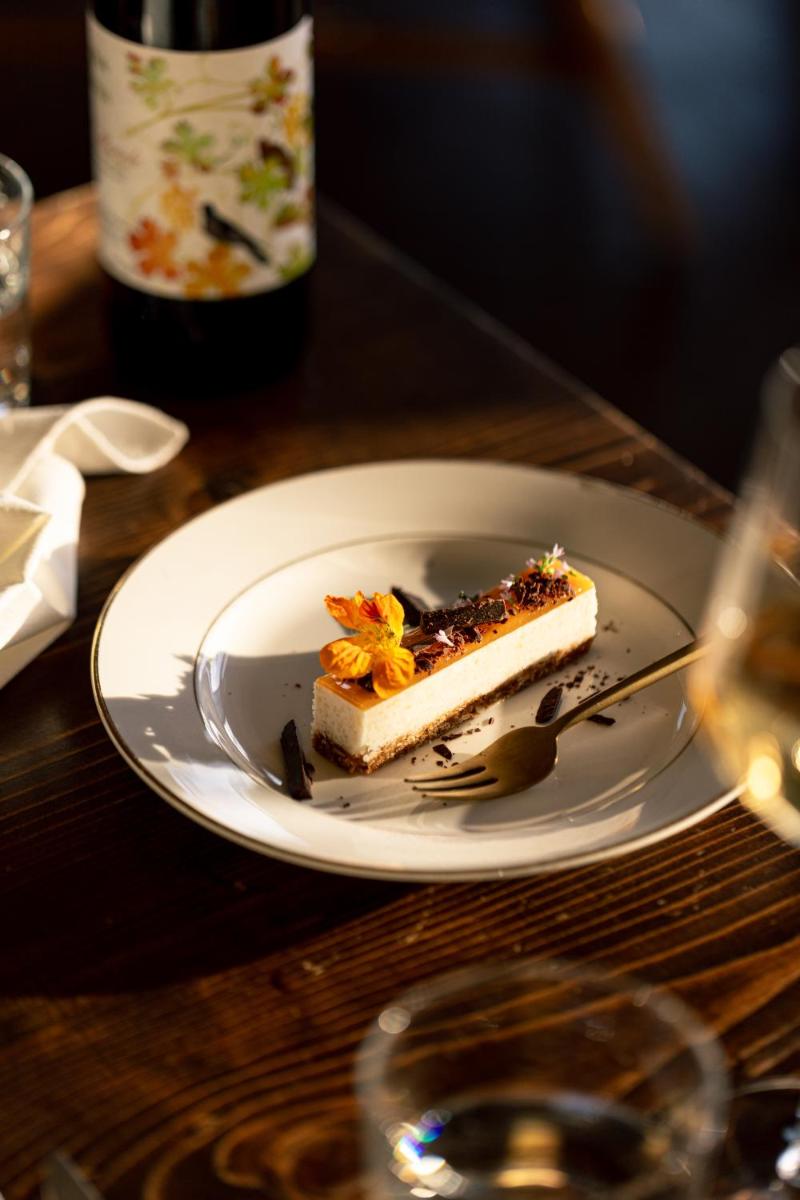 Agriturismo San Martino