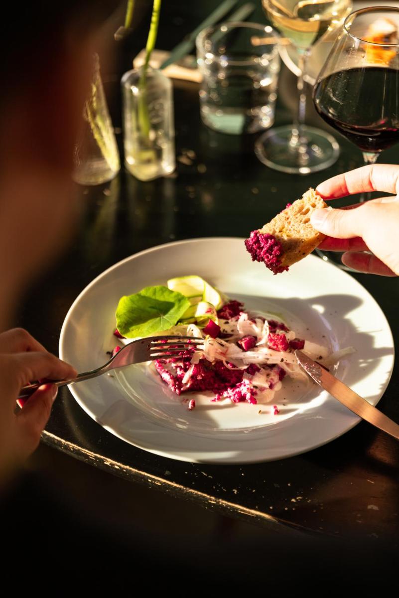 Agriturismo San Martino