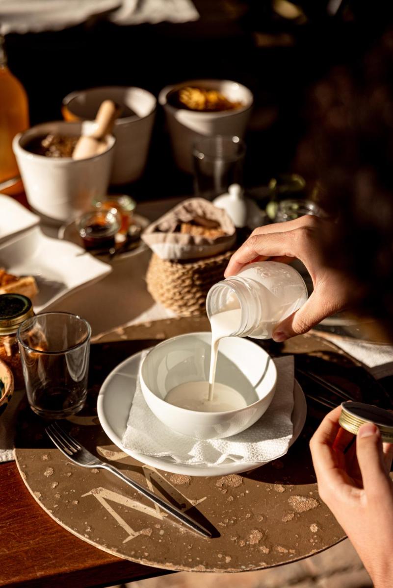 Agriturismo San Martino