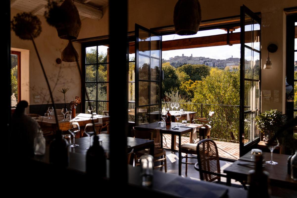 Agriturismo San Martino