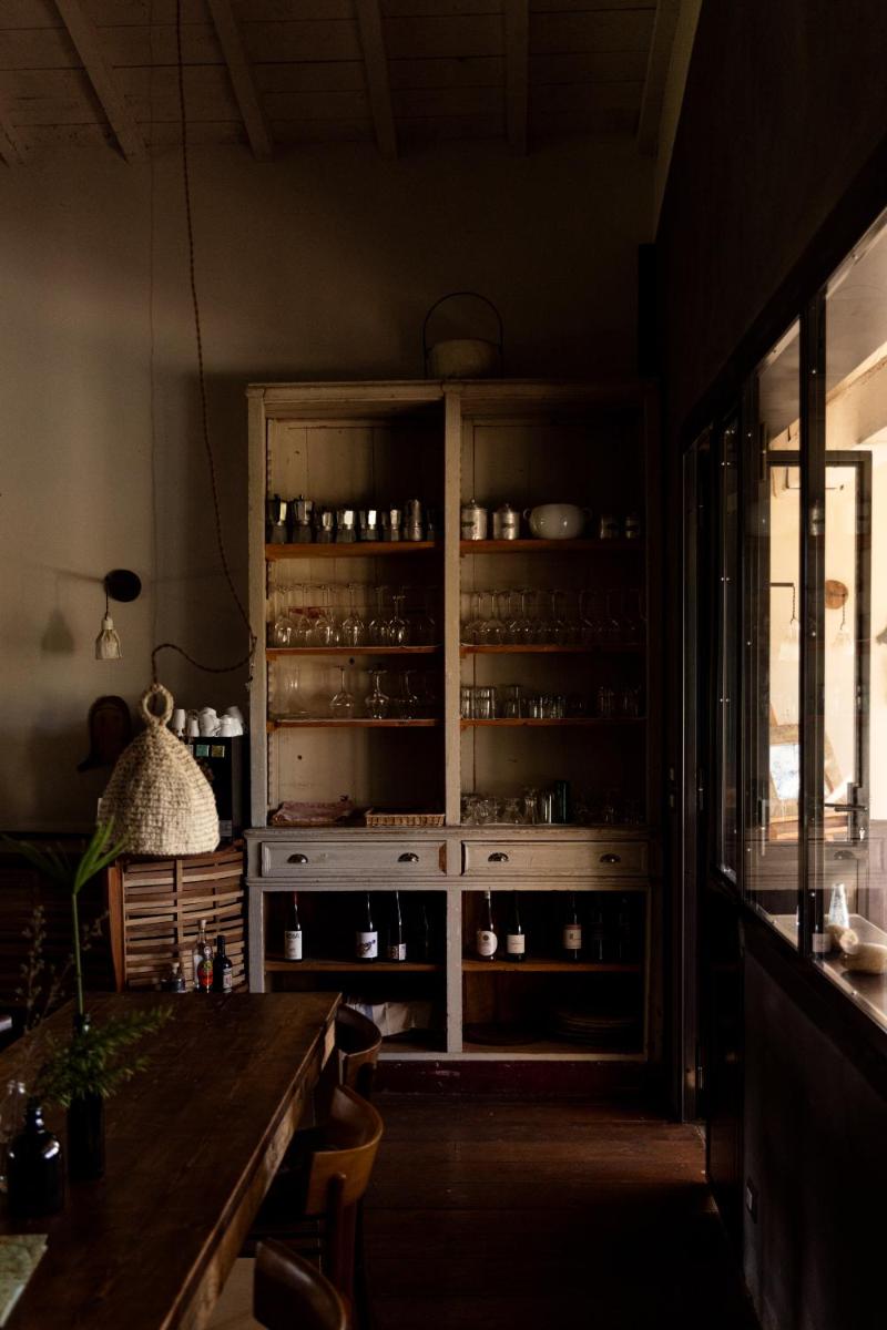 Agriturismo San Martino