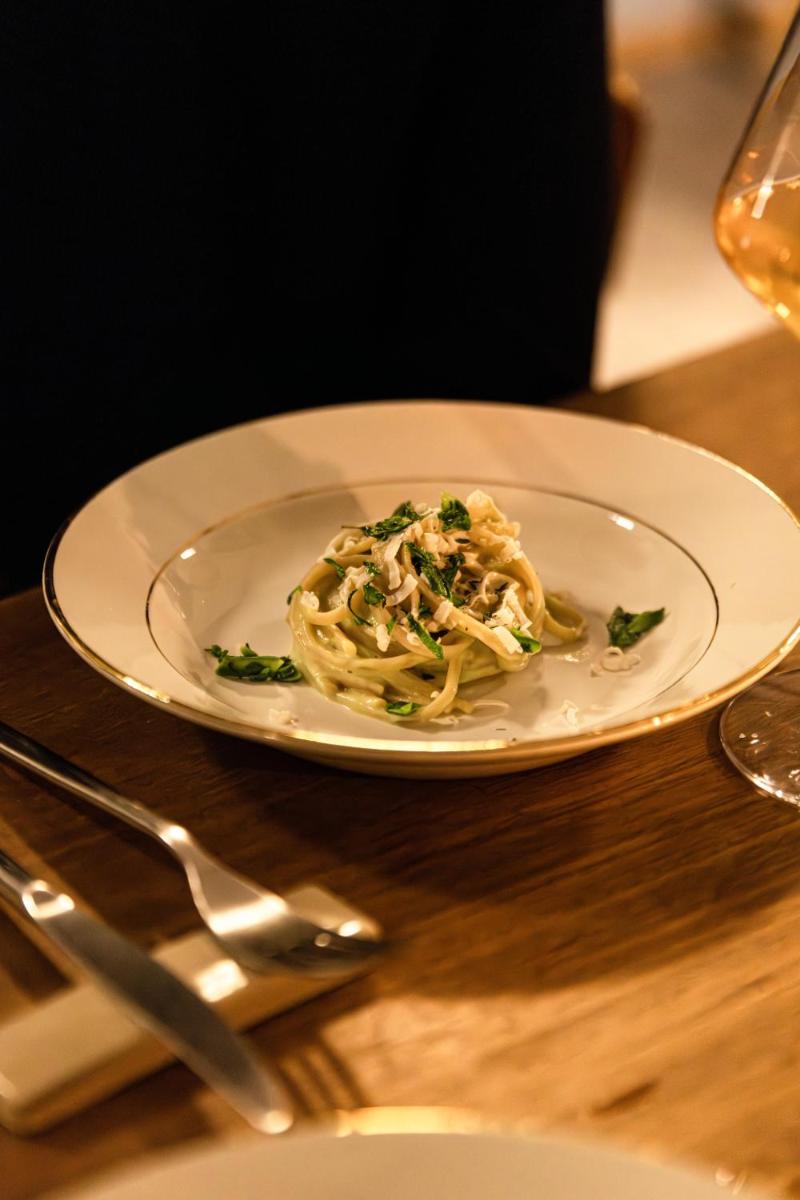 Agriturismo San Martino