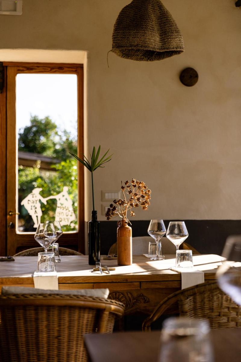 Agriturismo San Martino