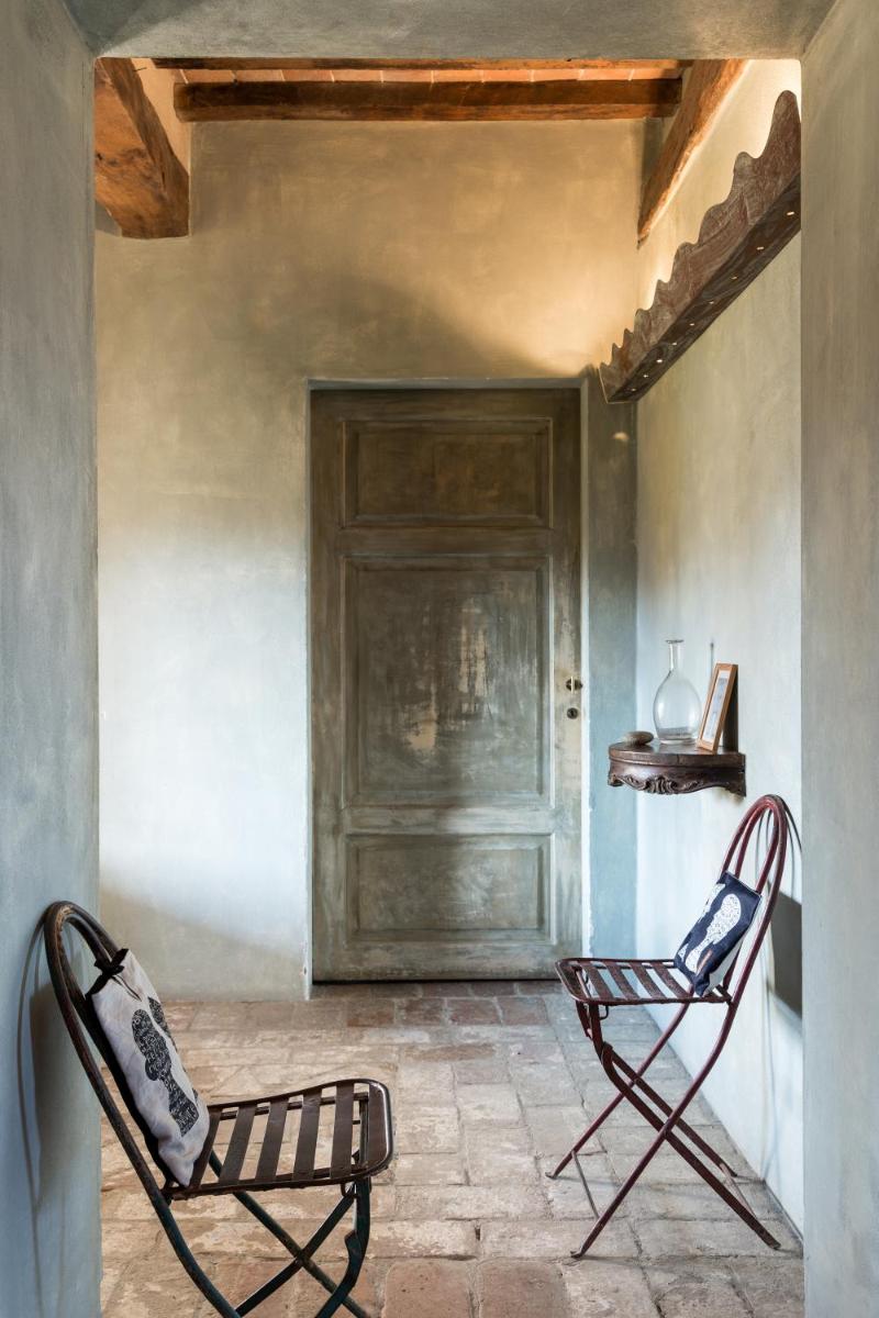 Agriturismo San Martino