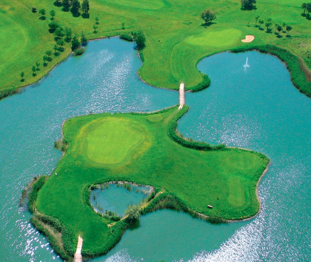 Agromarino