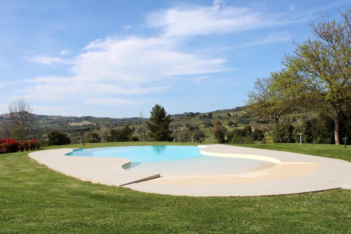 Agromarino