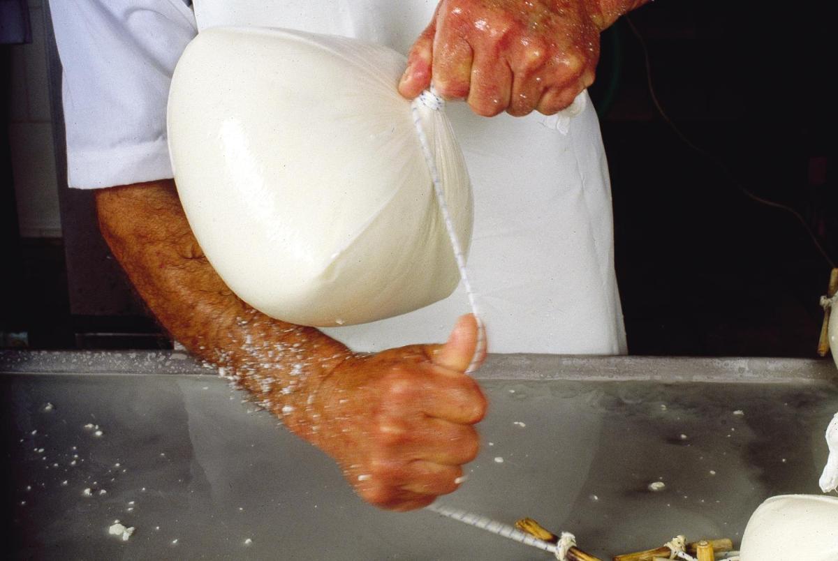 Hotel Rural Sant Patrici