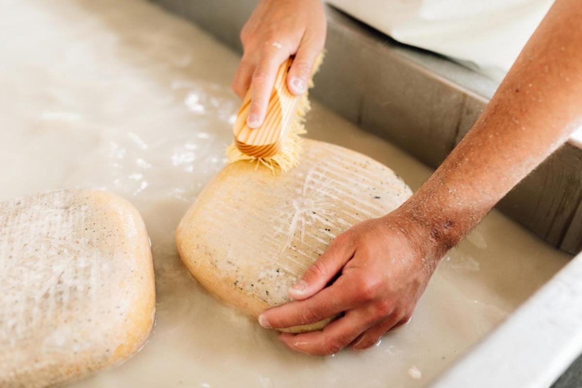 Hotel Rural Sant Patrici