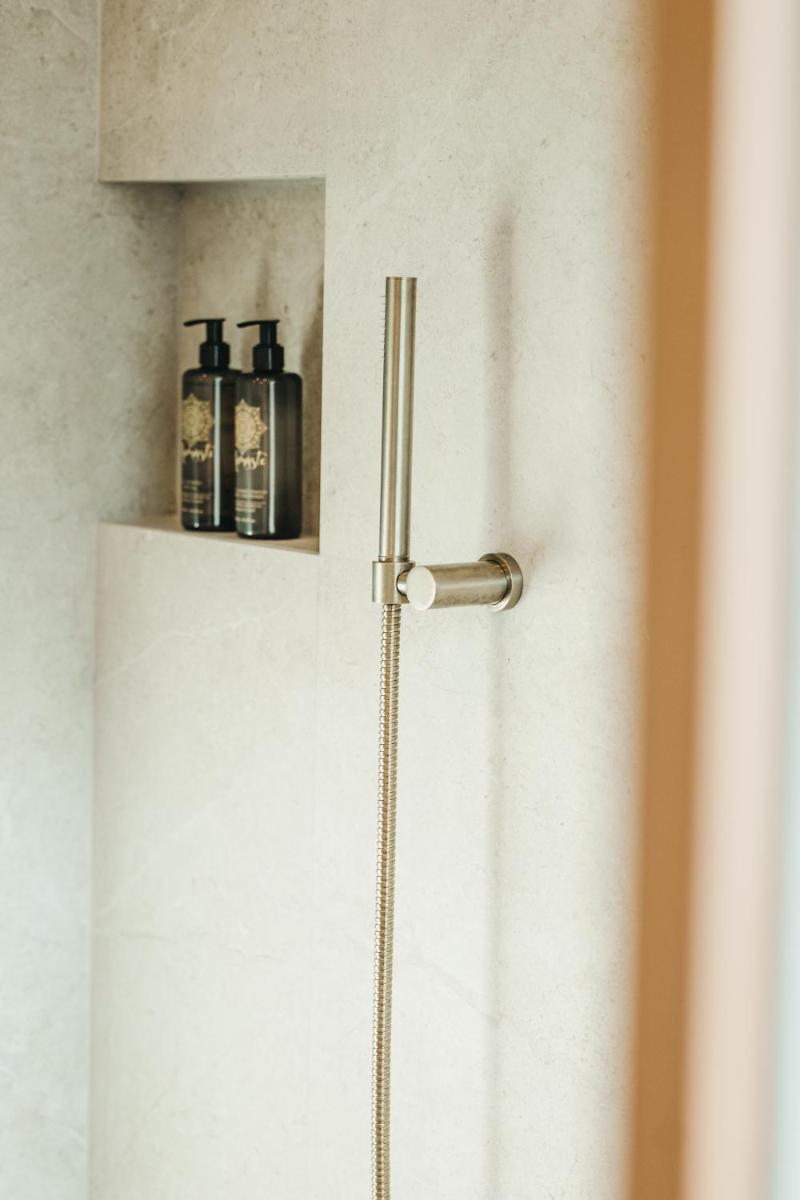 Hotel Rural Sant Patrici