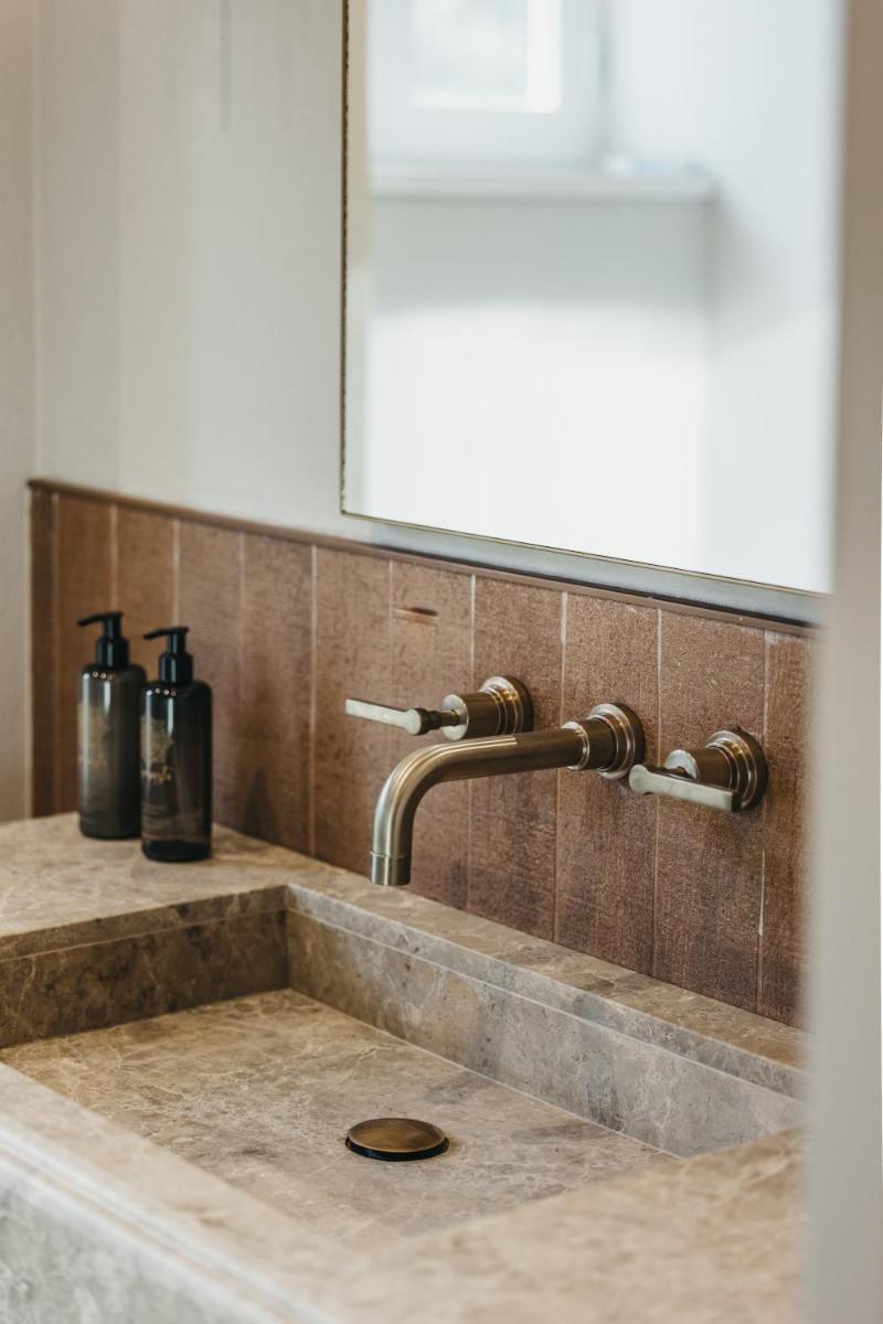 Hotel Rural Sant Patrici