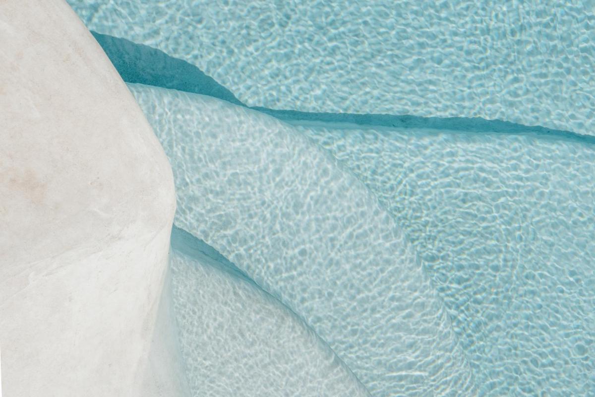 Hotel Rural Sant Patrici