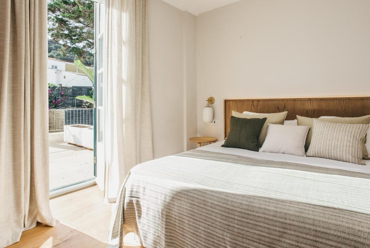 Sant Patrici Hotel