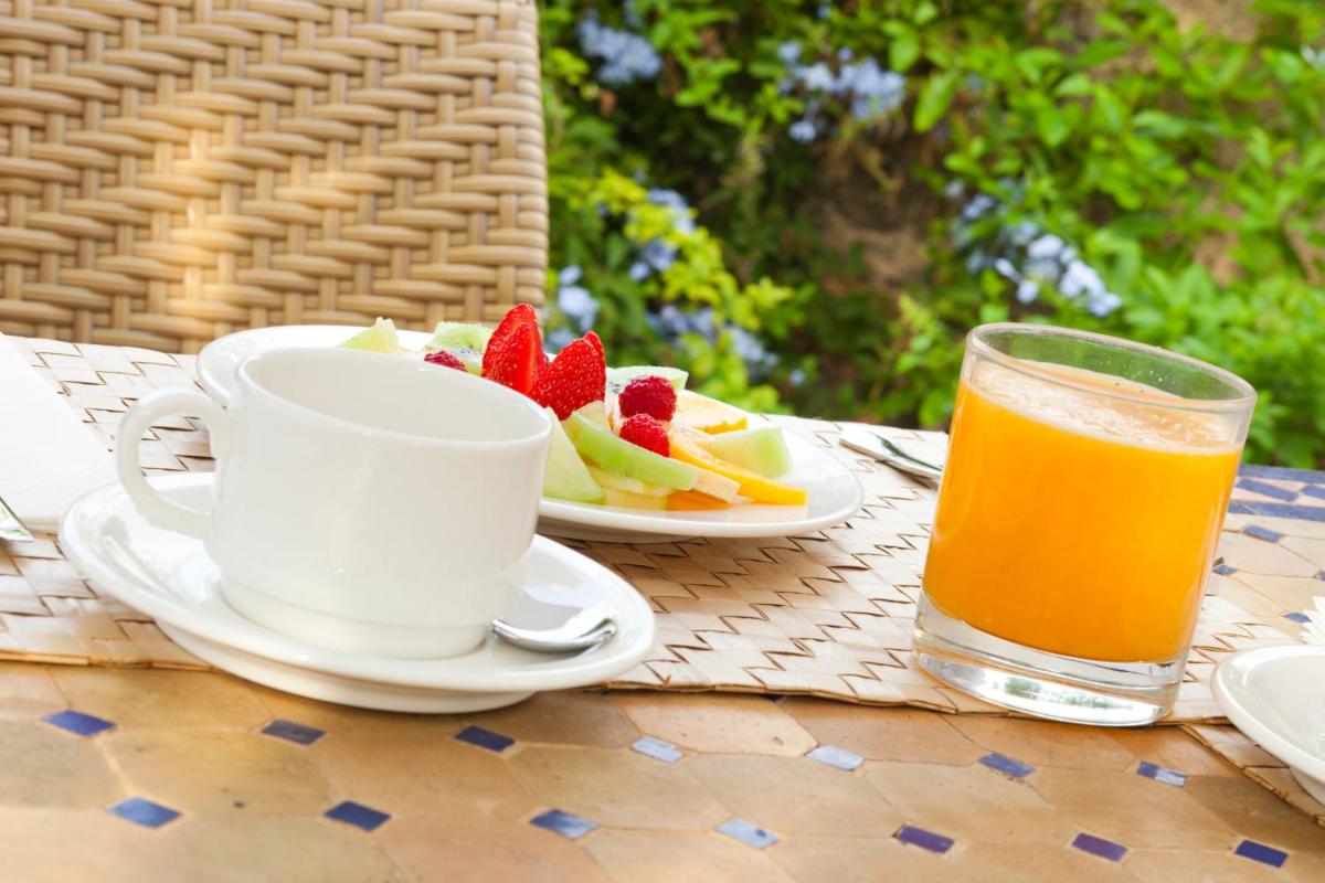 Agroturisme Can Planells