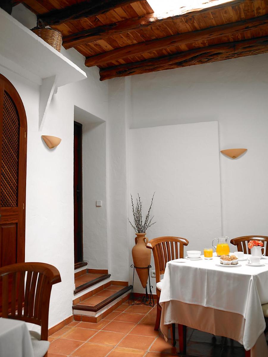 Agroturisme Can Planells