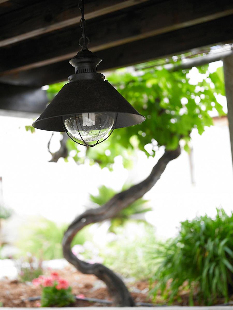 Agroturisme Can Planells