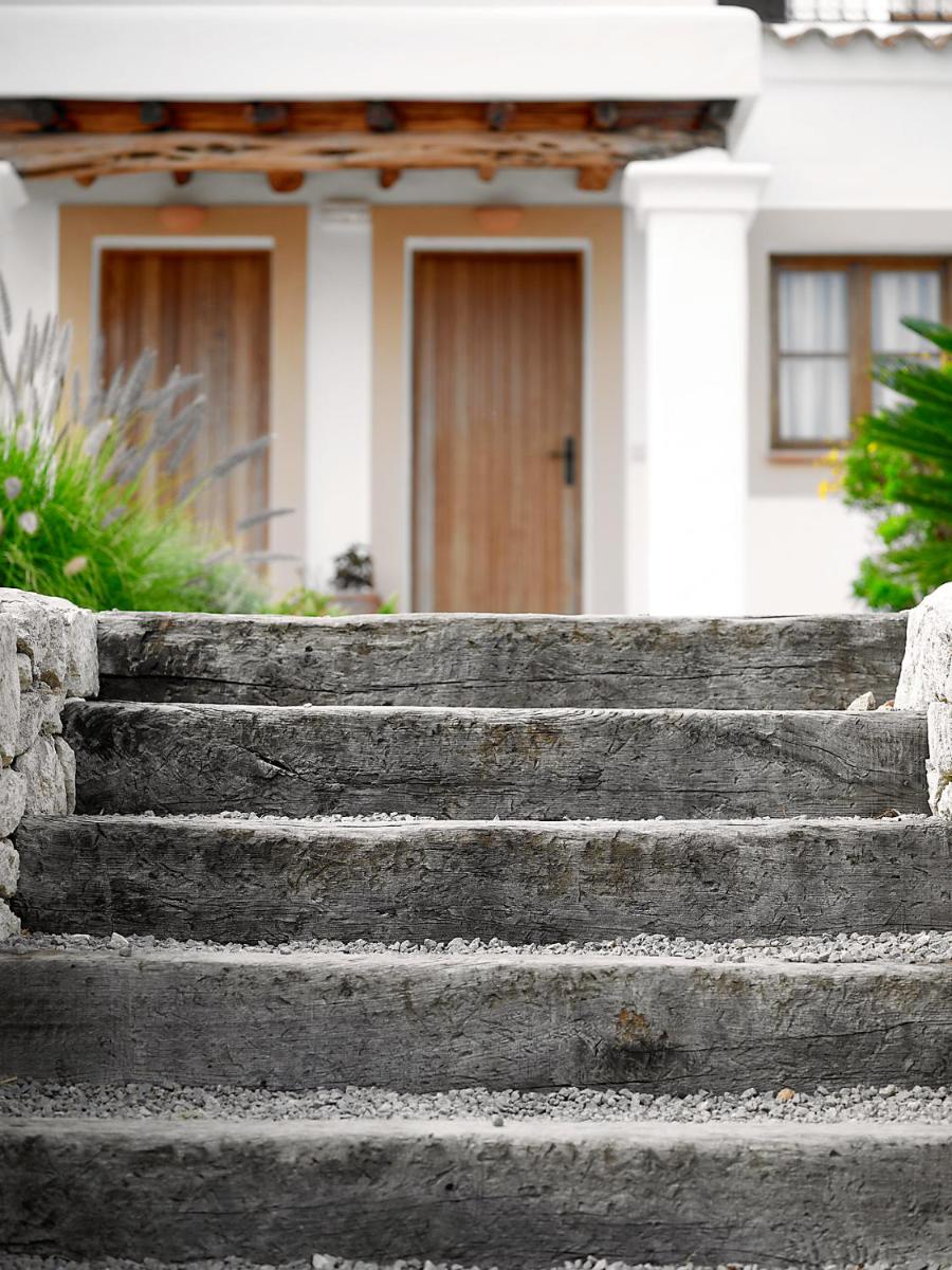 Agroturisme Can Planells