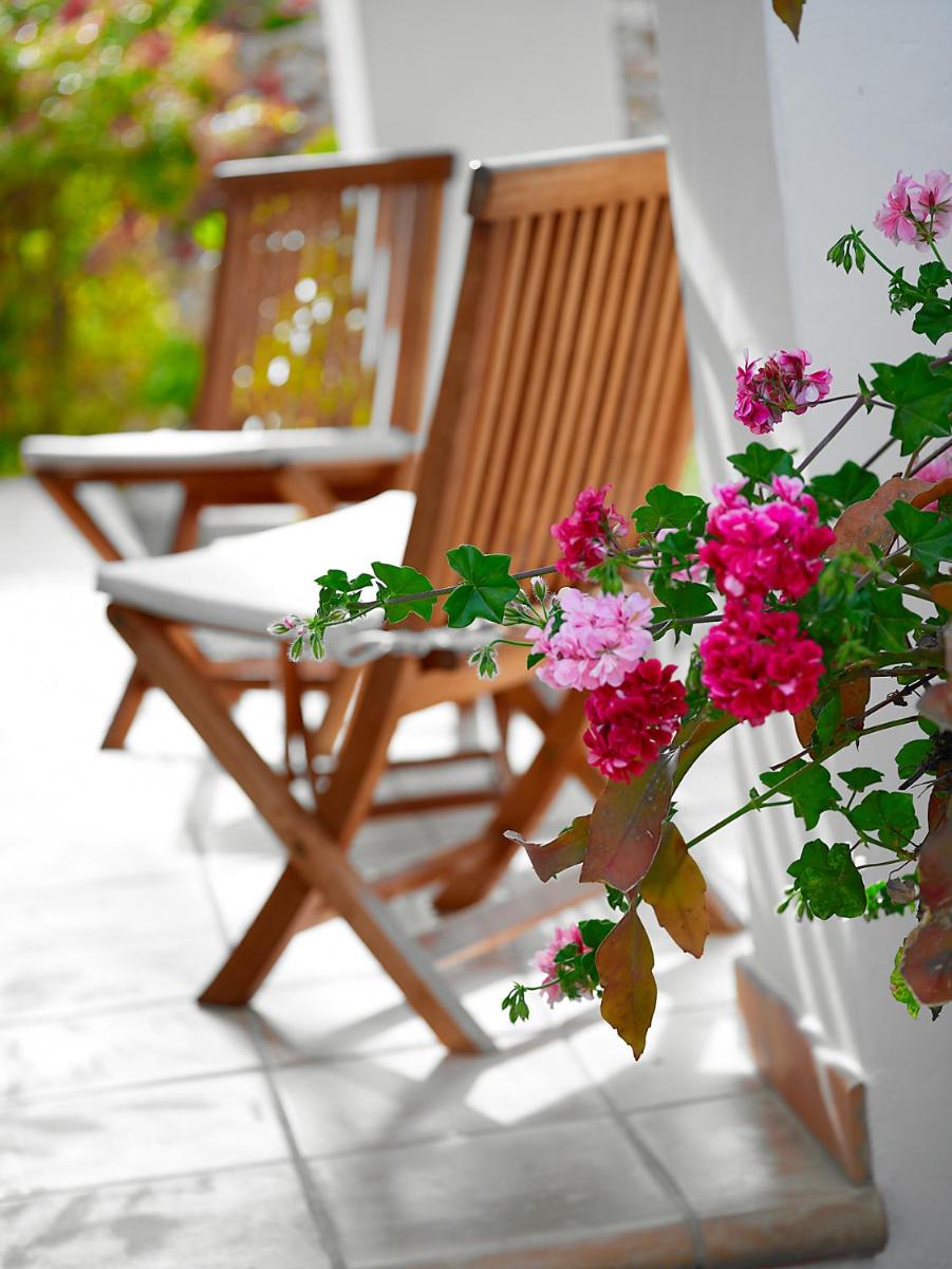 Agroturisme Can Planells