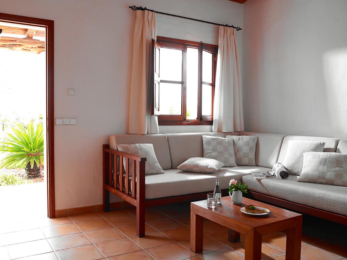 Agroturisme Can Planells