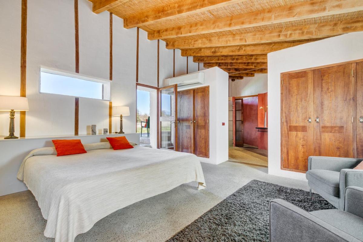 Agroturisme Son Pons